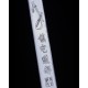 Shuang Se Jiu Long Tian Wang Jian (双色九龙天王剑)