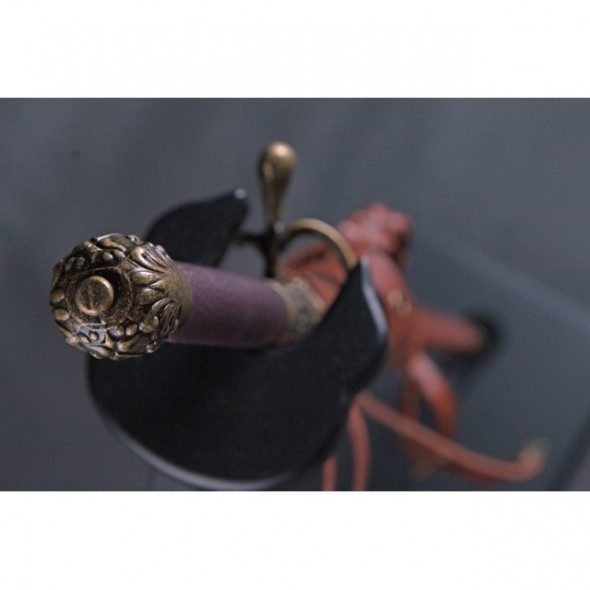 Game of Thrones - Needle Sword