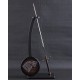Game of Thrones - Needle Sword