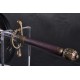 Game of Thrones - Needle Sword