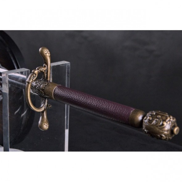 Game of Thrones - Needle Sword