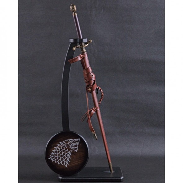 Game of Thrones - Needle Sword