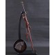 Game of Thrones - Needle Scabbard