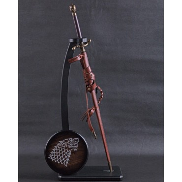 Game of Thrones - Needle Scabbard