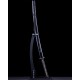Practical Plus XL Light Katana 28.5in