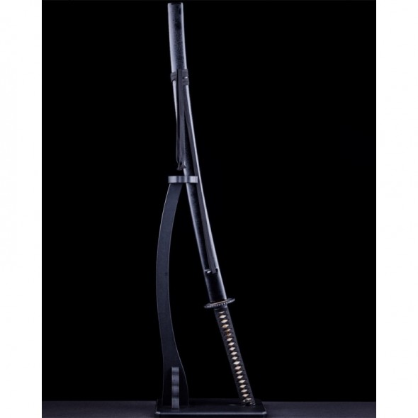 Practical Plus XL Light Katana 28.5in
