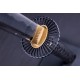 Practical Plus XL Light Katana 28.5in