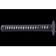 Practical Plus XL Light Katana 28.5in