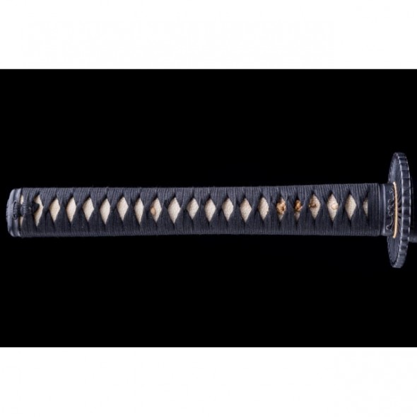 Practical Plus XL Light Katana 28.5in