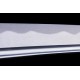 Practical Plus XL Light Katana 28.5in