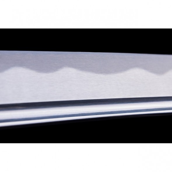Practical Plus XL Light Katana 28.5in