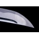Practical Plus XL Light Katana 28.5in