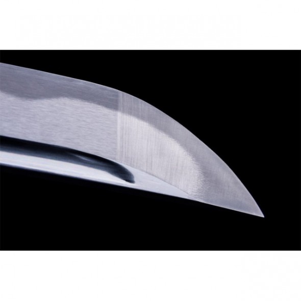 Practical Plus XL Light Katana 28.5in