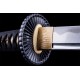 Practical Plus XL Light Katana 28.5in