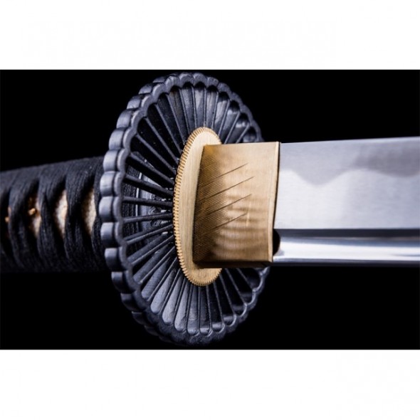 Practical Plus XL Light Katana 28.5in