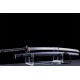 Practical Plus XL Light Katana 28.5in