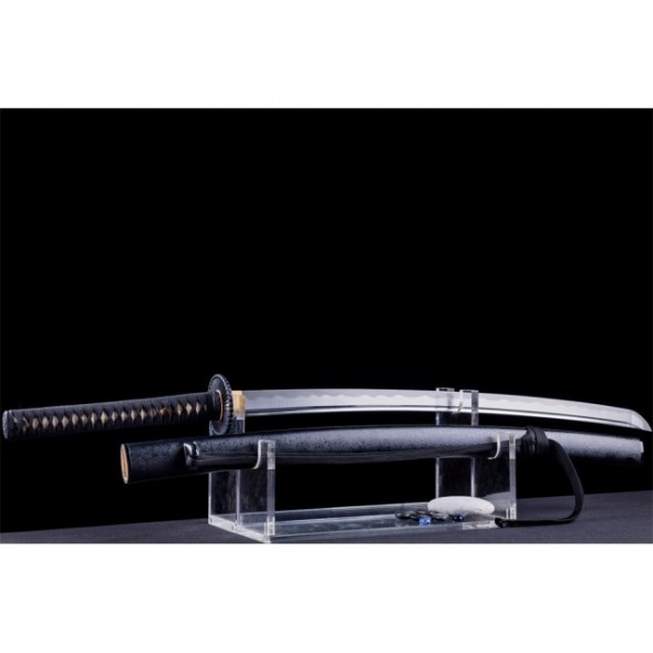 Practical Plus XL Light Katana 28.5in