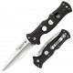 Cold Steel Counter Point
