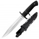 Cold Steel OSS SubHilt Fighter