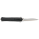 CRKT XOLOTL™