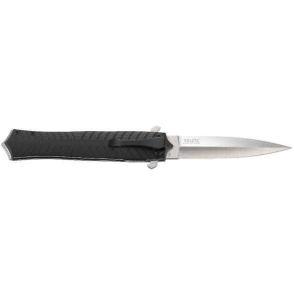 CRKT XOLOTL™