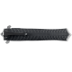 CRKT XOLOTL™