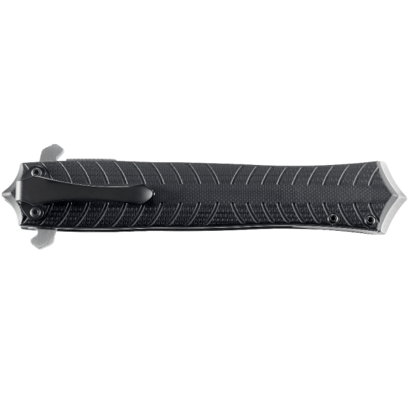 CRKT XOLOTL™