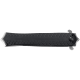 CRKT XOLOTL™