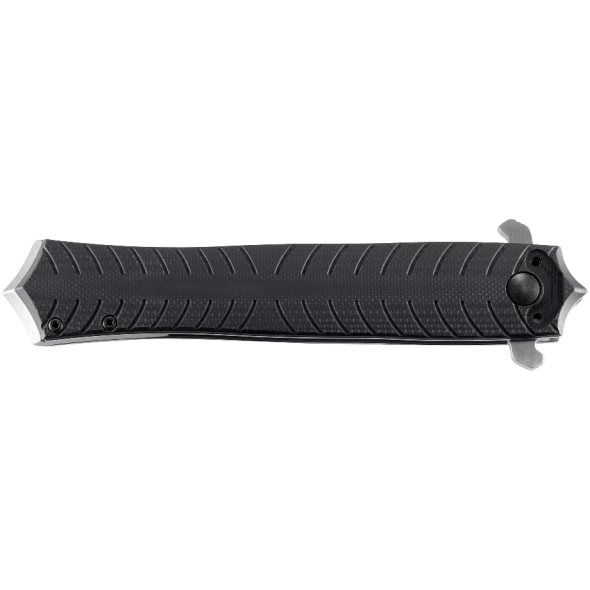 CRKT XOLOTL™