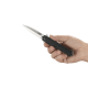 CRKT XOLOTL™