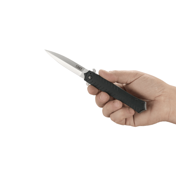 CRKT XOLOTL™