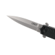 CRKT XOLOTL™