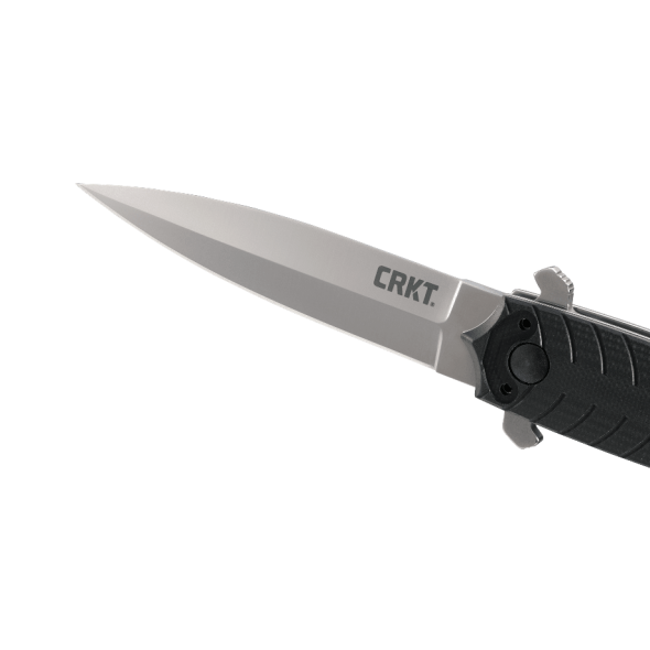 CRKT XOLOTL™