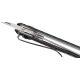 CRKT XOLOTL™