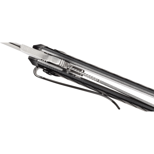 CRKT XOLOTL™