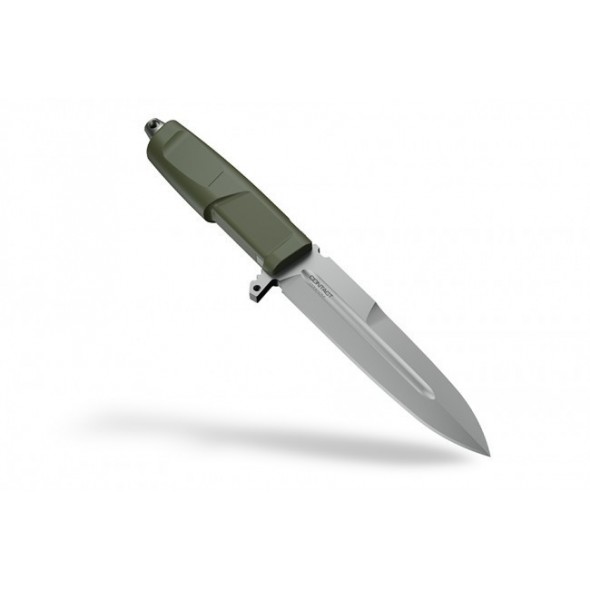 Extrema Ratio Contact Ranger Green