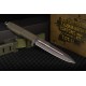 Extrema Ratio Contact Ranger Green