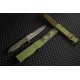 Extrema Ratio Contact Ranger Green