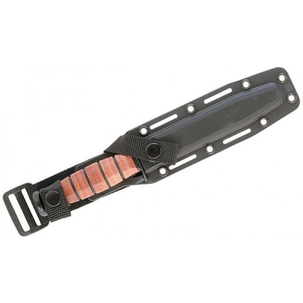 Ka-Bar USMC Kydex Sheath