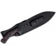 Ka-Bar Gunny Knife