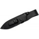 Ka-Bar Gunny Knife