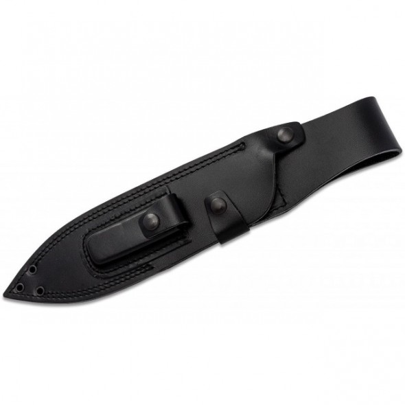 Ka-Bar Gunny Knife
