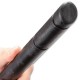 Night Watchman Bo Staff