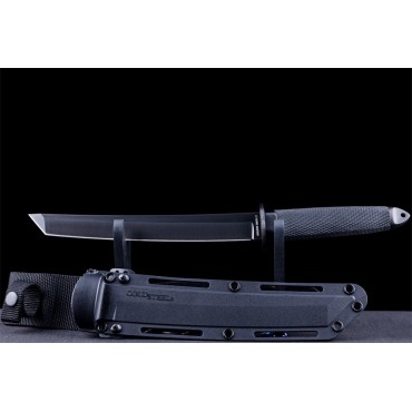 Cold Steel 3V Magnum Tanto IX