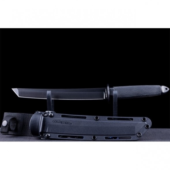 Cold Steel 3V Magnum Tanto IX