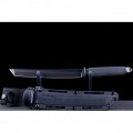 Cold Steel 3V Magnum Tanto IX