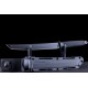 Cold Steel 3V Magnum Tanto IX