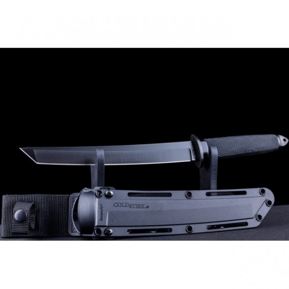Cold Steel 3V Magnum Tanto IX