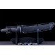 Cold Steel 3V Magnum Tanto IX