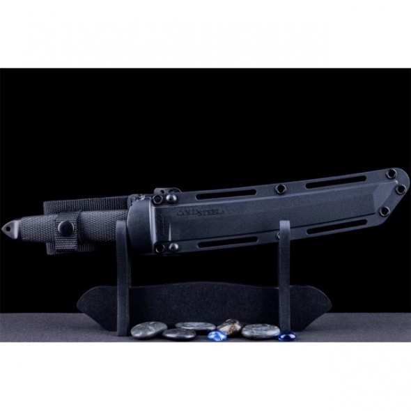 Cold Steel 3V Magnum Tanto IX